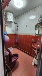 Blk 59B Geylang Bahru (Kallang/Whampoa), HDB 5 Rooms #459922731